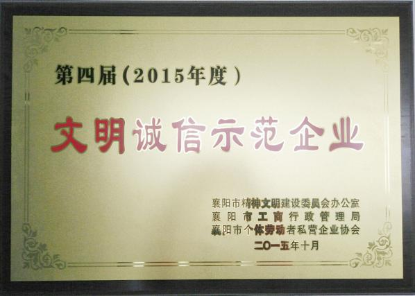 rb88网站:一级毛片一级毛片免费视频